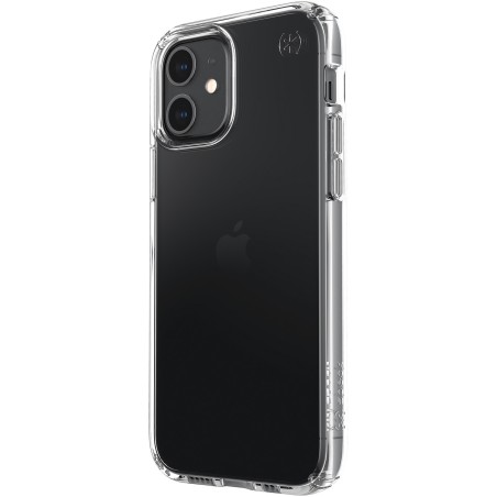 Speck PRESIDIO PERFECT-CLEAR for